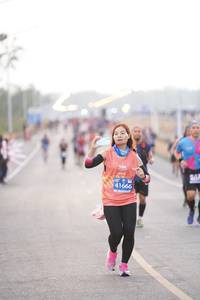 BIB: 41666
                            <button type="button" onclick="openModal(11322536)" class="btn btn-primary btn-sm float-right btn-popup" data-toggle="modal" data-target=".modal-high-quality">
                        <i class="fas fa-shopping-cart"></i> Add to Cart
                    </button>
                                            <button type="button" onclick="isThisMe(11322536, true)" class="btn btn-success btn-sm float-right btn-popup btn-isme hidden" data-toggle="tooltip" data-placement="bottom" title="นี่คือรูปของคุณใช่ไหม คลิกที่นี่เพื่อเอาเข้าอัลบั้ม">
                        <i class="fas fa-plus"></i> Add to album
                    </button>
                    <button type="button" onclick="isThisMe(11322536, false)" class="btn btn-warning btn-sm float-right btn-popup btn-isnotme hidden">
                        <i class="fas fa-ban"></i> Remove from album
                    </button>